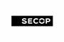 Secop